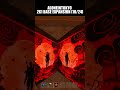 ALONEINTOKYO 2X1 BASE EXPANSION [10/24] #rust #shorts #aloneintokyo