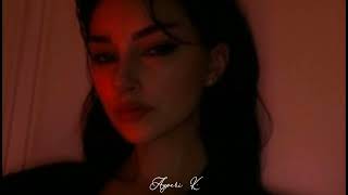 Mayın - Şarap Ruhum 