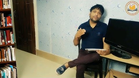 Marginal Rate of Technical Substitution || Microeconomics