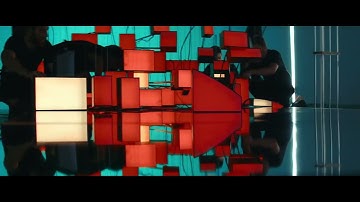 Open Innovation Platform®, Moving Brilliance Forward