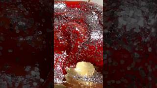 #slime #satisfyingvideo #asmr #song #songs #music #trendingshorts #trending #trend #short #shorts