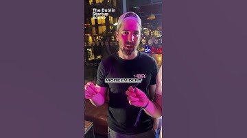 Simplifying HR/Payroll Integration: Discover Affix API