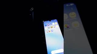 Samsung galaxy a17 drop test and bend test