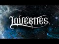 LOVEBITES - Dissonance ( riffs only)