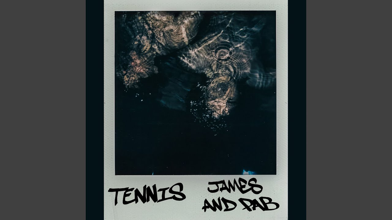 Regardez Tennis sur YouTube Regardez Tennis sur YouTube