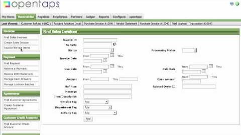 opentaps_1_5_Financials_UI_changes.mp4