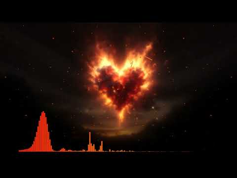 Angel District - Hearts Are Free (feat. shooshan)