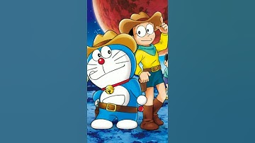 Doraemon cartoon ringtone WhatsApp status |H.M. status