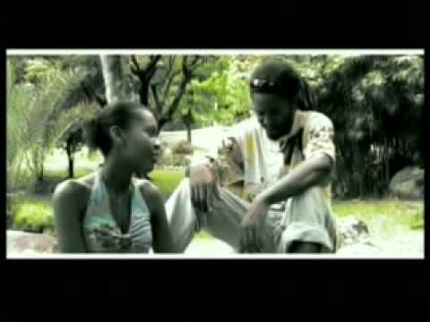 "Bezwen Ou" - Mercenary featuring Angel