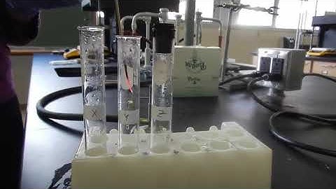 04 glowing-splint-tests