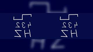 432 Hz Square Fallen Down