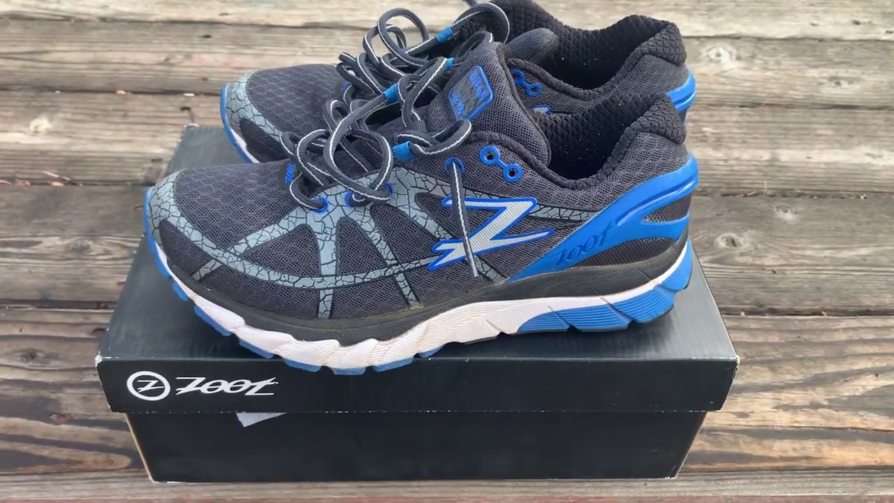 zoot sports diego
