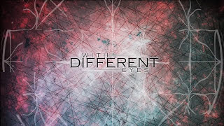 With Different Eyes - Resurrection [Single] Resimi