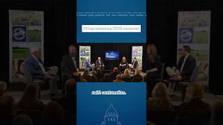 Filling USDA Vacancies | Farm to Frankfort | Kentucky Farm Bureau
