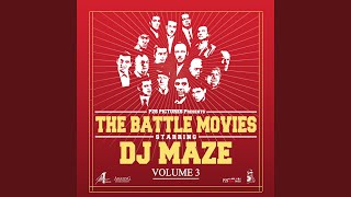 Clubbin’ Acapella 3