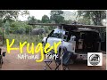 Part 2 african safari  kruger national park in a new land rover defender
