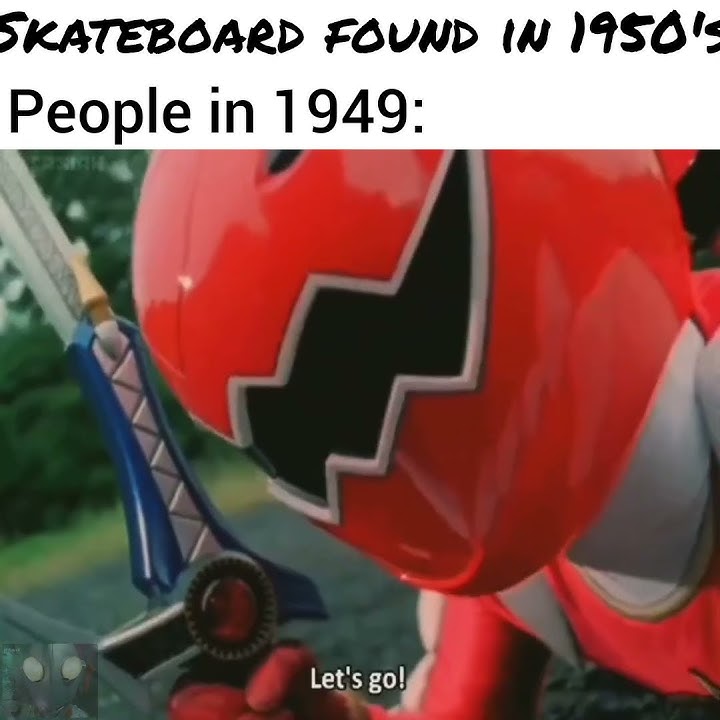 absurd scene from Super Sentai series #powerrangers  #tokusatsu #supersentaiseries #memes #shorts