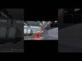 My 10th video in ZosoYTx please like and subscribe and share comment