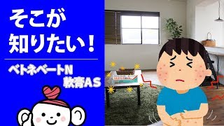 【そこが知りたい！】ベトネベートＮ軟膏ＡＳ