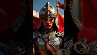The Fall of Constantinople | The Day the Middle Ages Died