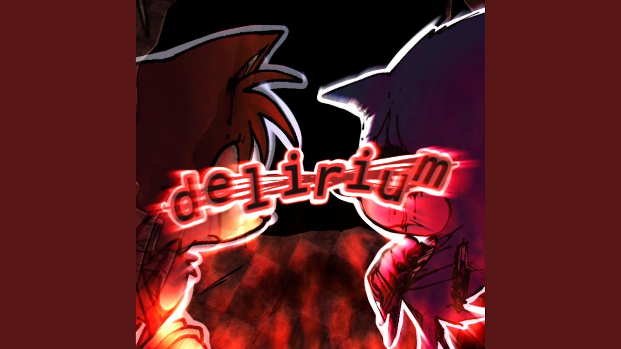 maxresdefault.jpg