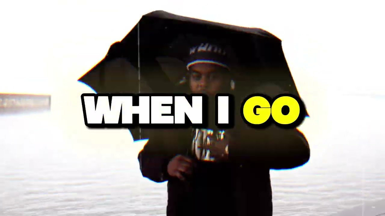 Watch Quan Dinero - Throwaway (Official Lyric Video) on YouTube Watch Quan Dinero - Throwaway (Official Lyric Video) on YouTube