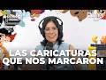 Celebramos a las y los Niñultos | Saludos Cordiales con Gaby Meza | Chilango Radio 105.3