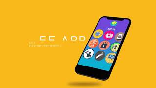 Electrical Engineering MCQ Application screenshot 3