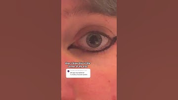 hope this helped, i’m really bad at explaining things 😭 #makeuptutorial