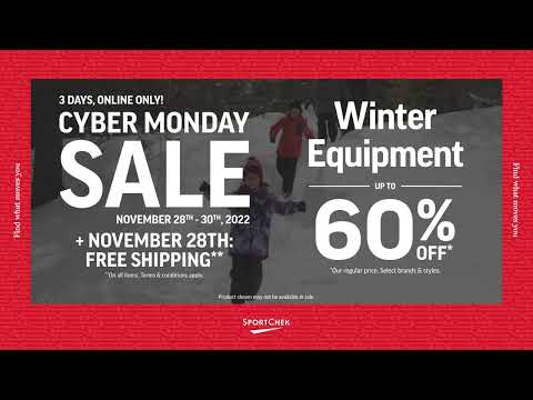 SC22 WK47 CyberMonday YouTubeMasthead P5 - SC22 WK47 CyberMonday YouTubeMasthead P5