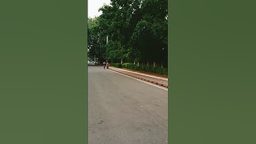 starting of ccsu , मेरठ ki University #shorts #short #shortvideo #meerut #chaudharycharansingh