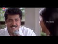 Azhagana Chinna Devadhai Video Song | Samudhiram Tamil Movie | Sarathkumar | Abirami | Sabesh-Murali Mp3 Song