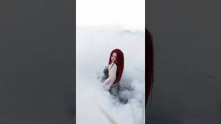🔥Огневица - ТОНУТ🔥уже на всех площадках