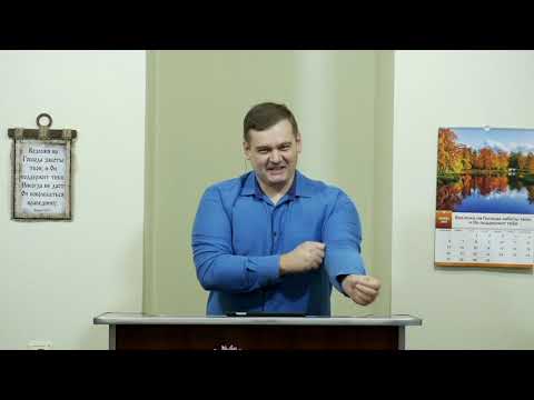 Прости, чтоб быть прощенным! - 3Christ.ru