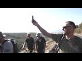COURAGE FOUNDATION TEASER FINAL