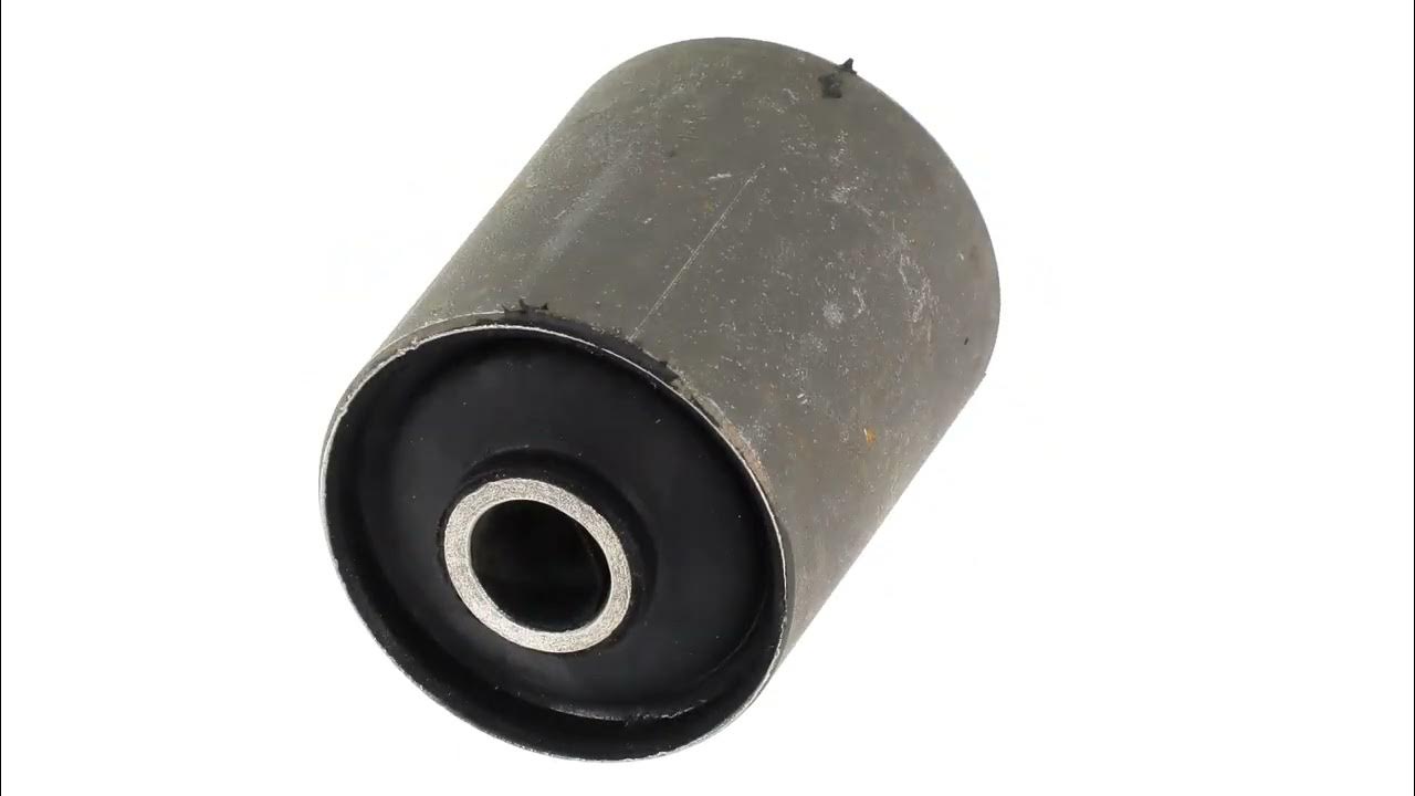 Jikiubh21296. сайлентблок нижнего рычага задний форд транзит. сайлентблок задней рессоры форд транзит 2007. сайлентблок рессоры форд транзит 2. сайлентблок переднего рычага форд транзит 2000-2006.