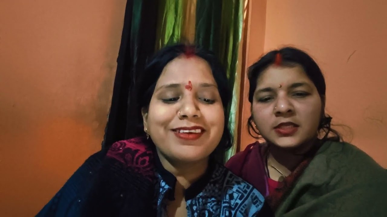 गणेश जीका भजन 🙏🌹 हम आते शरण में तुम्हारे लाज रखना गजानन हमारी