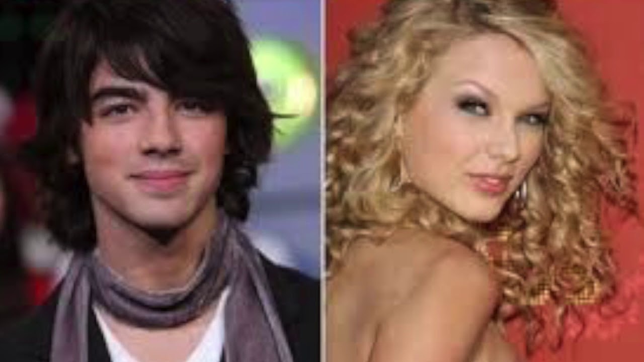 Biographical Criticism