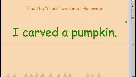 Smart Notebook v.10 Challenge #3