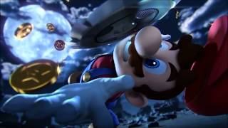 Couple Super Smash Bros 4 Trailers - Alternate Music Choices
This video shows you the music I heard during the Mega Man & Rosalina character trailers.
Mega Man Reveal:
During that E3 morning, this song went through my head - Flash in the Dark from MM9, instead of Wilys first stage from MM2.
Credit for this version of Flash in the Dark is from the fan album- Mega Man 9 - Back in Blue, arranged by Sixto Sounds. Titled as The Skull Fortress.
Rosalina & Luma Reveal:
The first time I saw this, I was SUPER excited, as one of my favorite scenes EVER in videogame history was sort of re-done in HD. The scene Im talking about is from Kirbys Adventure for the NES.
DISCLAIMER:
The Super Smash Bros. series is property of © 2013 Nintendo / HAL Laboratory, Inc.
All characters are properties of their respective owners:
© Nintendo / HAL Laboratory, Inc. / Pokémon. / Creatures Inc. / GAME FREAK inc. / INTELLIGENT SYSTEMS / SEGA / CAPCOM CO., LTD.
Watch, rate, comment & enjoy! Couple Super Smash Bros 4 Trailers - Alternate Music Choices