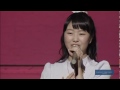 相川茉穂「甘酸っぱい春にサクラサク」 の動画、YouTube動画。