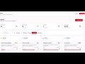 Build a Modern Project Management App in Power Apps | Project Screen | Kanban View 2026
