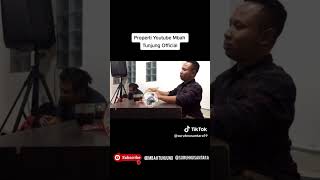 Download Lagu 💥Karena Gusti Itu di Alami “Tan Keno Kiniro Kinoyo Ngopo\ MP3