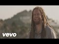 Newton Faulkner - Write It On Your Skin (Making Of The Album)