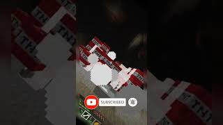 Minecraft, But Any Item YOU COMMENT I get... #shorts