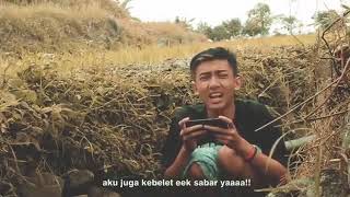 Story WA_jawa... Rabi ro wong lio