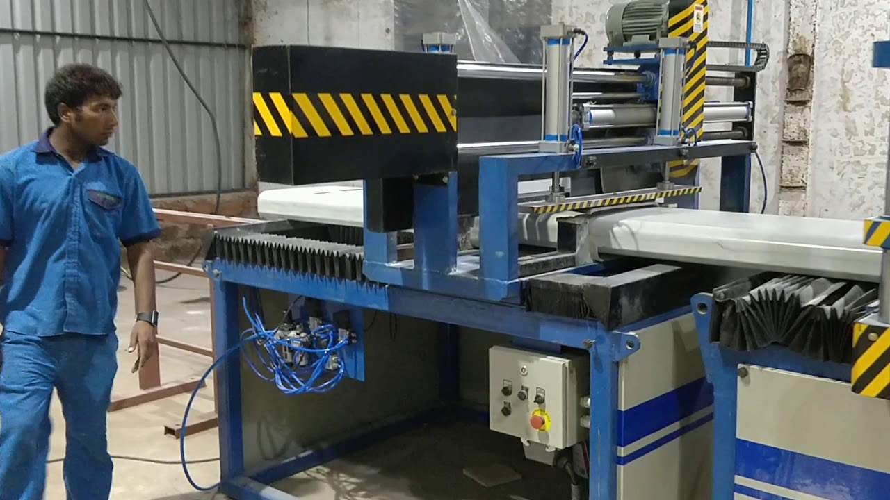 What is Lorem Ipsum?