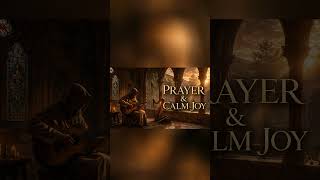 Gregorian Chant for Deep Focus in a Candlelit Cathedral