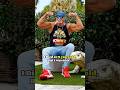 RIP Hulk Hogan 1953 2025 The Legendary Journey From Hulkamania To WWE Immortal Icon RIP Hulk Hogan 1953 2025 The Legendary Journey From Hulkamania To WWE Immortal Icon