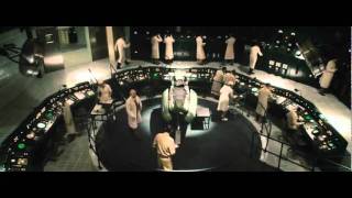 Первый мститель 2011 Русский трейлер Первый мститель 2011 Русский трейлер